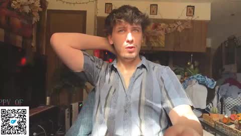 Dylan Daniel 7.8 online show from 11/09/25, 05:44