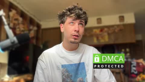 Snapshot of dylandaniel69 chatting on 12/20/25, 08:27 Dylan Daniel 7.8 online show from 12/20/25, 08:27