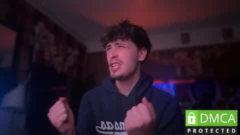 Snapshot of dylandaniel69 chatting on 01/06/26, 12:47 Dylan Daniel 7.8 online show from 01/06/26, 12:47