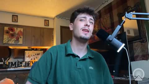 Snapshot of dylandaniel69 chatting on 03/25/26, 11:44 Dylan Daniel 7.8 online show from 03/25/26, 11:44