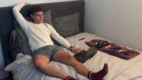 dylanfruits online show from 09/12/25, 01:06