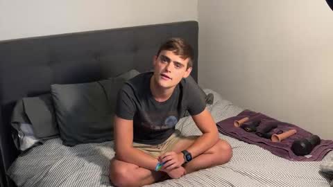 dylanfruits online show from 09/19/25, 12:12