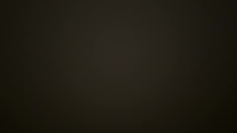 dylanfruits online show from 09/21/25, 01:29