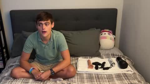 dylanfruits online show from 09/25/25, 11:41