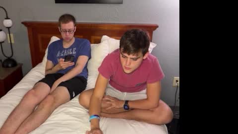 dylanfruits online show from 10/02/25, 02:07