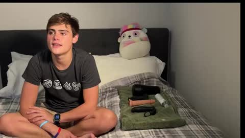 dylanfruits online show from 10/15/25, 12:44