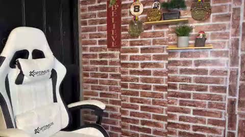 Dylangusss online show from 02/17/26, 06:10