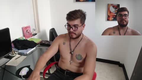 dylanhot10 online show from 12/03/24, 10:07