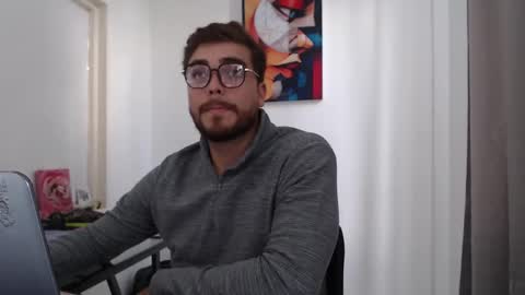 dylanhot10 online show from 12/10/24, 08:05