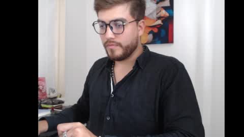 dylanhot10 online show from 12/11/24, 08:28