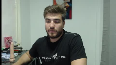 dylanhot10 online show from 12/18/24, 11:19