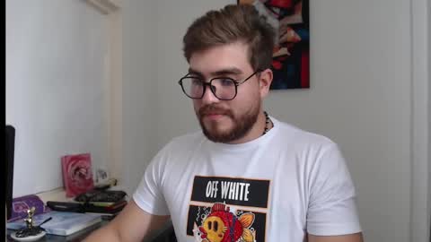 dylanhot10 online show from 12/20/24, 07:39