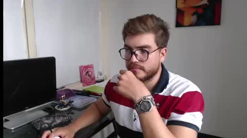 dylanhot10 online show from 12/23/24, 08:25