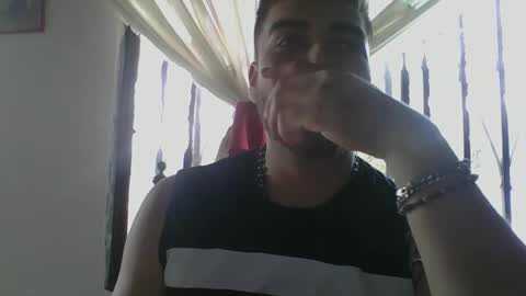 dylanhot10 online show from 01/04/25, 04:54