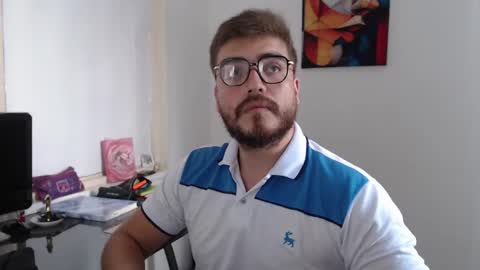 dylanhot10 online show from 01/17/25, 07:49