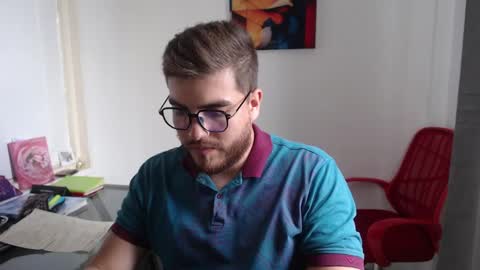 dylanhot10 online show from 01/24/25, 07:28