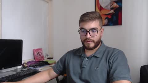 dylanhot10 online show from 02/13/25, 09:06