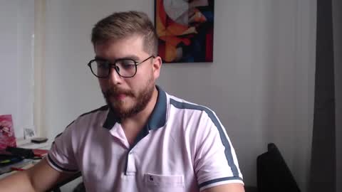 dylanhot10 online show from 02/20/25, 07:52