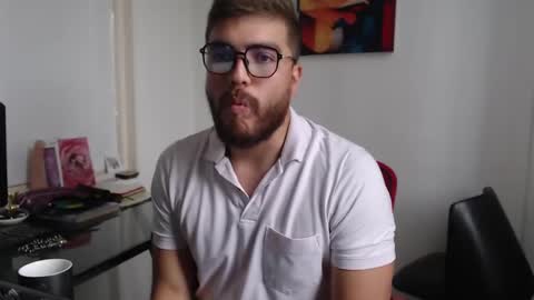 dylanhot10 online show from 02/22/25, 09:26