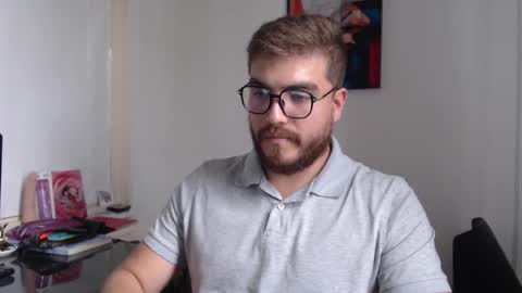 dylanhot10 online show from 02/24/25, 09:41