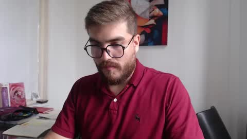 dylanhot10 online show from 02/26/25, 08:00