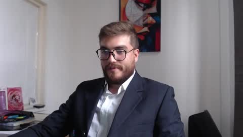 dylanhot10 online show from 02/27/25, 08:20