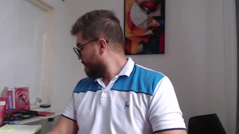 dylanhot10 online show from 03/01/25, 07:26