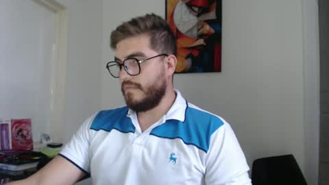 dylanhot10 online show from 03/01/25, 10:31