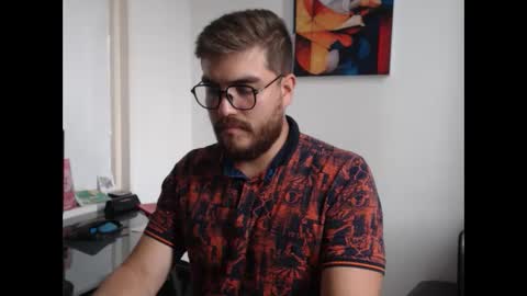 dylanhot10 online show from 03/03/25, 09:26