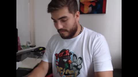 dylanhot10 online show from 03/04/25, 09:43