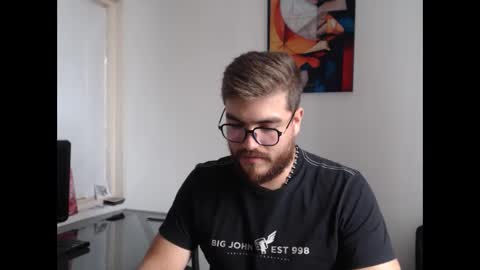 dylanhot10 online show from 03/06/25, 08:48