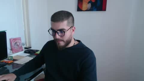 dylanhot10 online show from 09/22/25, 09:06