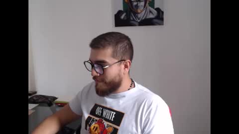 dylanhot10 online show from 10/04/25, 08:18