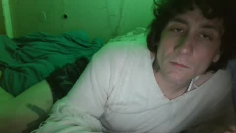 Aurora online show from 01/08/25, 12:58