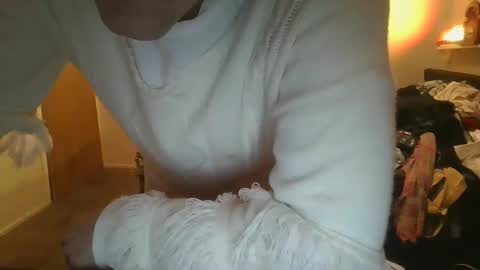 Aurora online show from 01/09/25, 05:23