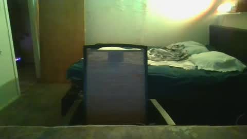 Aurora online show from 01/10/25, 02:57