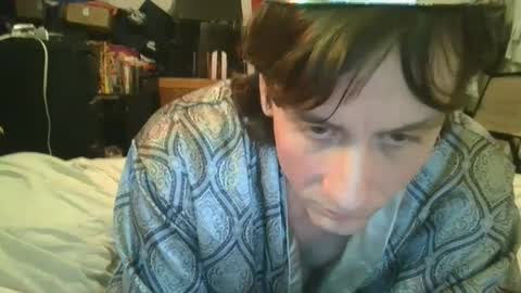 Aurora online show from 01/27/25, 11:43