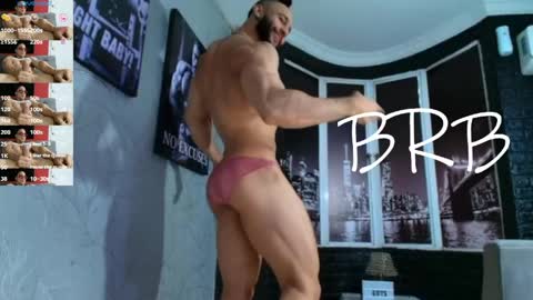 Dylan online show from 04/10/26, 12:43