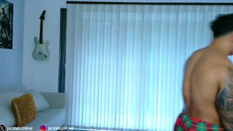 Dylan Rivera online show from 10/27/25, 12:09