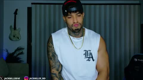 Dylan Rivera online show from 02/01/26, 01:26