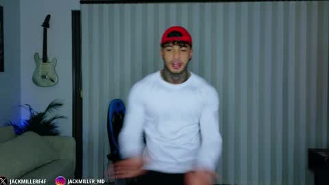 Dylan Rivera online show from 02/05/26, 03:44