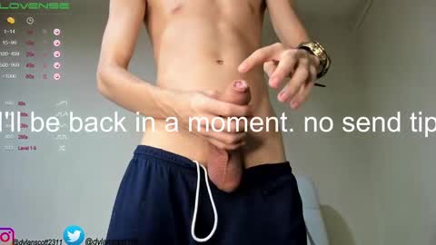 Snapshot of dylanscott_106 chatting on 12/26/24, 09:37 dylanscott_106 online show from 12/26/24, 09:37