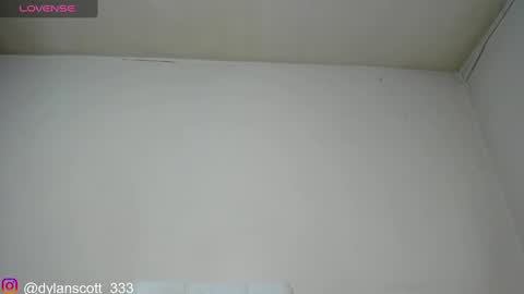 Snapshot of dylanscott_106 chatting on 02/05/25, 09:07 dylanscott_106 online show from 02/05/25, 09:07