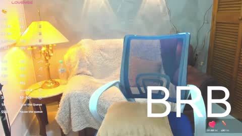 Snapshot of dylanstonne1 chatting on 01/05/25, 03:00 D Y L A N online show from 01/05/25, 03:00