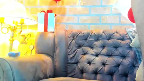 Snapshot of dylanstonne1 chatting on 02/08/25, 02:26 D Y L A N online show from 02/08/25, 02:26