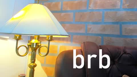 Snapshot of dylanstonne1 chatting on 02/25/25, 03:31 D Y L A N online show from 02/25/25, 03:31