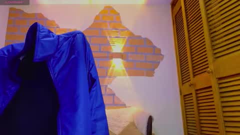 D Y L A N online show from 01/17/26, 02:27