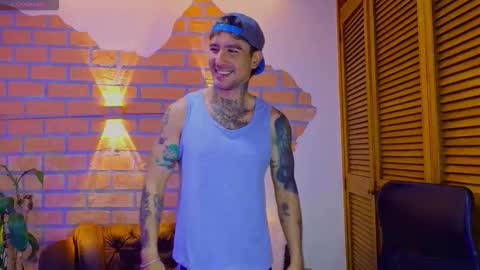 D Y L A N online show from 01/19/26, 02:48