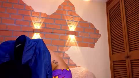 D Y L A N online show from 02/01/26, 02:21