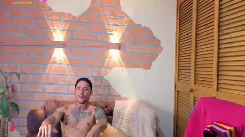 D Y L A N online show from 02/27/26, 02:22